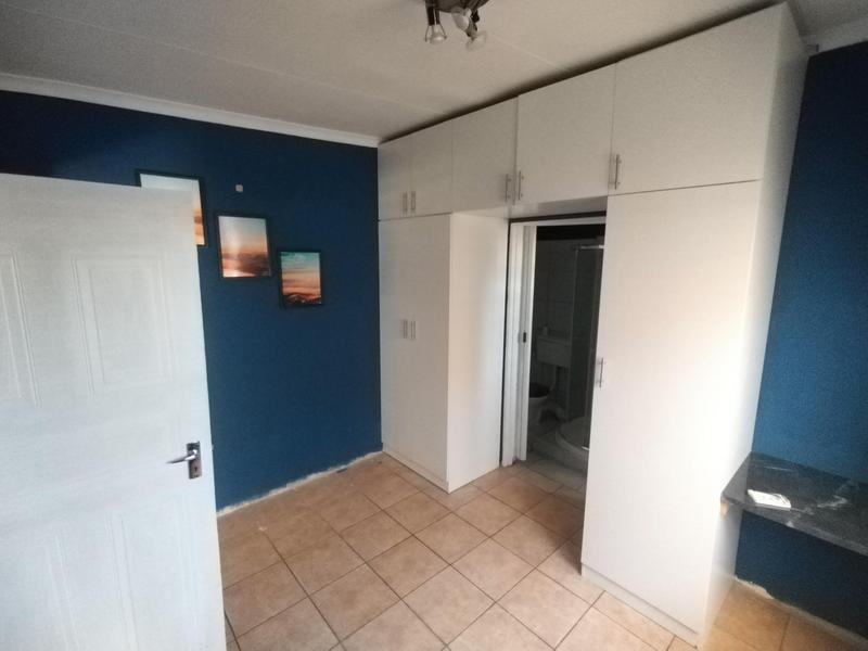 3 Bedroom Property for Sale in Homestead Northern Cape
